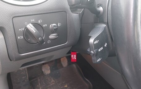 Ford Focus II рестайлинг, 2010 год, 570 000 рублей, 6 фотография