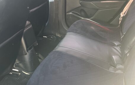 Hyundai Solaris II рестайлинг, 2018 год, 650 000 рублей, 7 фотография