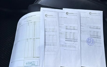 Hyundai Palisade I, 2020 год, 4 250 000 рублей, 15 фотография