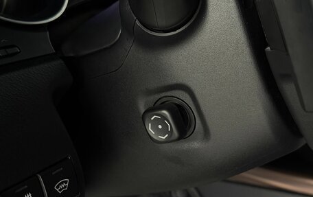 Toyota Camry, 2018 год, 2 800 000 рублей, 16 фотография