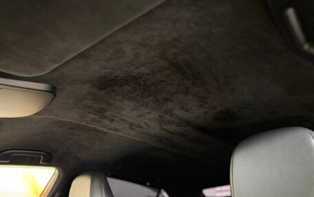 Toyota Camry, 2018 год, 2 800 000 рублей, 19 фотография