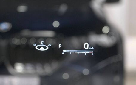 Toyota Camry, 2018 год, 2 800 000 рублей, 28 фотография