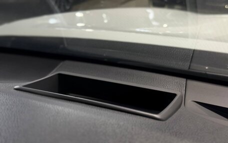 Toyota Camry, 2018 год, 2 800 000 рублей, 27 фотография