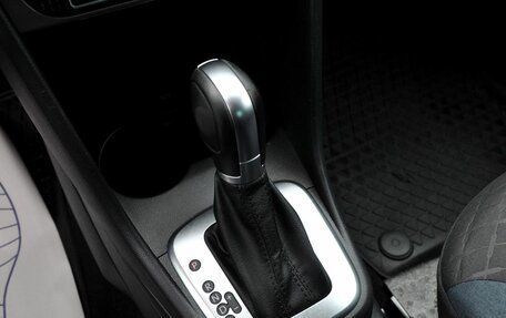 Volkswagen Polo VI (EU Market), 2019 год, 1 450 000 рублей, 14 фотография