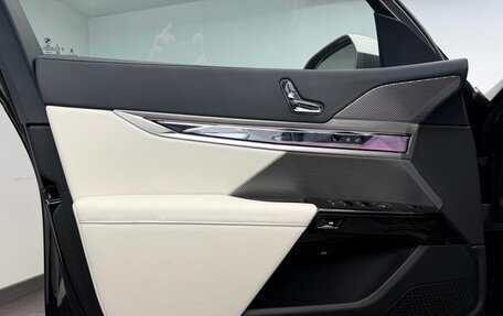 BMW 7 серия, 2023 год, 15 300 000 рублей, 9 фотография