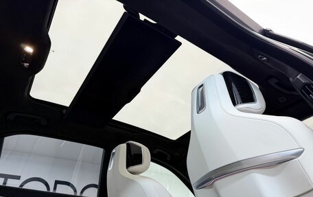 BMW 7 серия, 2023 год, 15 300 000 рублей, 14 фотография