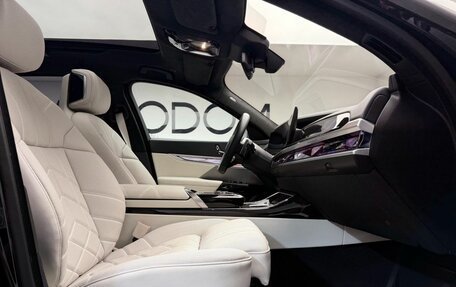 BMW 7 серия, 2023 год, 15 300 000 рублей, 13 фотография