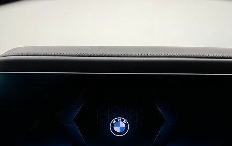 BMW 7 серия, 2023 год, 15 300 000 рублей, 20 фотография