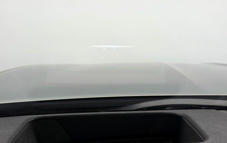 BMW 7 серия, 2023 год, 15 300 000 рублей, 19 фотография