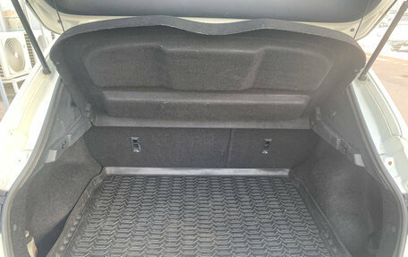 Nissan Qashqai, 2015 год, 1 590 000 рублей, 13 фотография