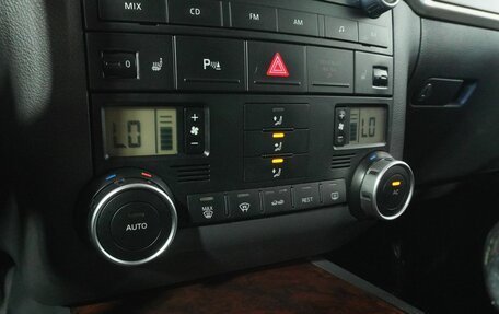 Volkswagen Touareg III, 2008 год, 920 000 рублей, 13 фотография