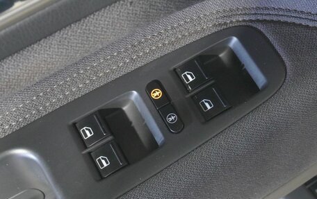 Volkswagen Touareg III, 2008 год, 920 000 рублей, 14 фотография