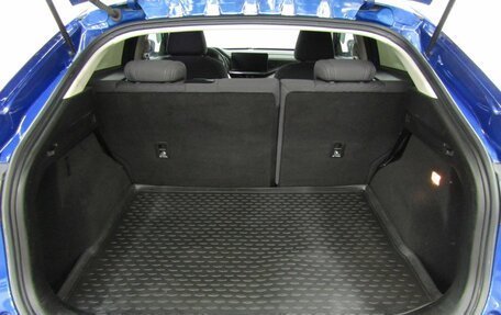 Haval F7x I, 2022 год, 1 950 000 рублей, 14 фотография