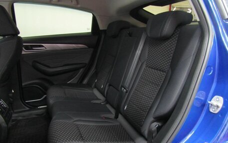 Haval F7x I, 2022 год, 1 950 000 рублей, 12 фотография