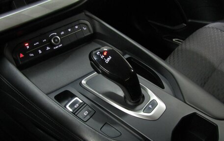 Haval F7x I, 2022 год, 1 950 000 рублей, 18 фотография