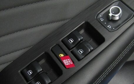 Haval F7x I, 2022 год, 1 950 000 рублей, 17 фотография