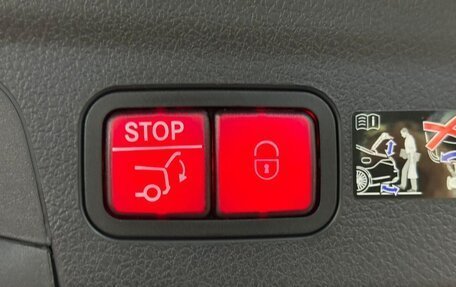 Mercedes-Benz GLE, 2025 год, 11 700 000 рублей, 23 фотография