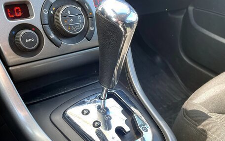 Peugeot 308 II, 2008 год, 439 888 рублей, 5 фотография