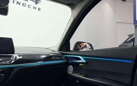 BMW 1 серия, 2022 год, 1 715 000 рублей, 13 фотография