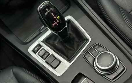 BMW 1 серия, 2022 год, 1 715 000 рублей, 12 фотография