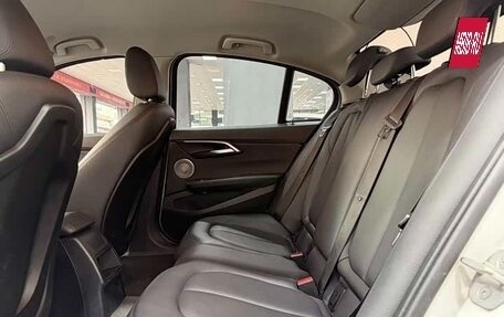 BMW 1 серия, 2022 год, 1 715 000 рублей, 15 фотография