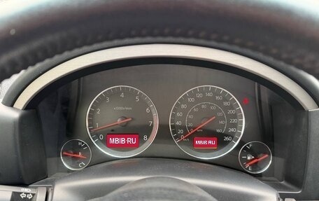 Infiniti FX I, 2003 год, 800 000 рублей, 1 фотография