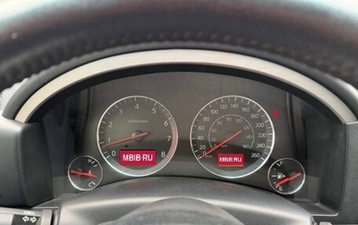 Infiniti FX I, 2003 год, 800 000 рублей, 1 фотография