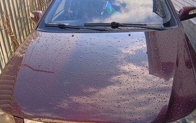 Lifan Solano I (630) рестайлинг, 2013 год, 200 000 рублей, 1 фотография