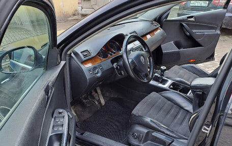 Mercedes-Benz S-Класс, 1999 год, 700 000 рублей, 1 фотография