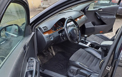 Mercedes-Benz S-Класс, 1999 год, 700 000 рублей, 1 фотография