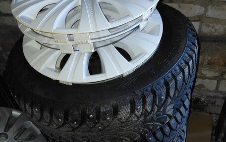 KIA Cerato III, 2009 год, 525 000 рублей, 6 фотография