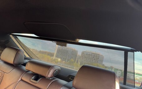 BMW 5 серия, 2019 год, 4 770 000 рублей, 17 фотография