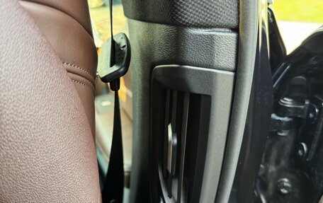 BMW 5 серия, 2019 год, 4 770 000 рублей, 20 фотография