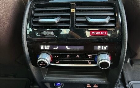 BMW 5 серия, 2019 год, 4 770 000 рублей, 19 фотография