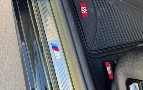 BMW 5 серия, 2019 год, 4 770 000 рублей, 21 фотография