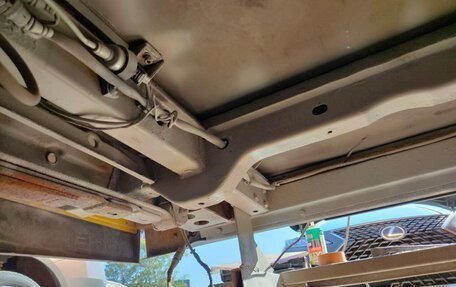 Mercedes-Benz E-Класс, 1995 год, 650 000 рублей, 6 фотография