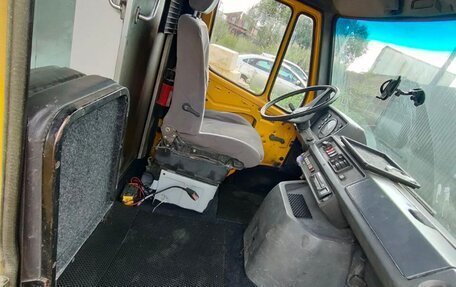 Mercedes-Benz E-Класс, 1995 год, 650 000 рублей, 3 фотография