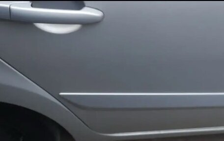 Datsun on-DO I рестайлинг, 2019 год, 499 000 рублей, 15 фотография