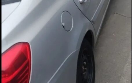 Datsun on-DO I рестайлинг, 2019 год, 499 000 рублей, 5 фотография