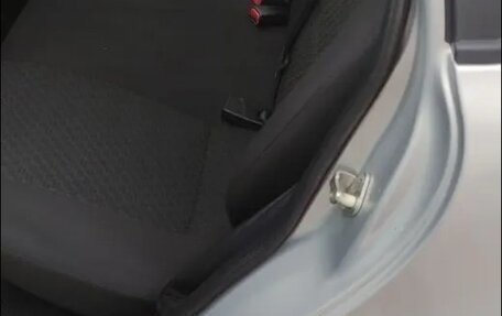 Datsun on-DO I рестайлинг, 2019 год, 499 000 рублей, 10 фотография