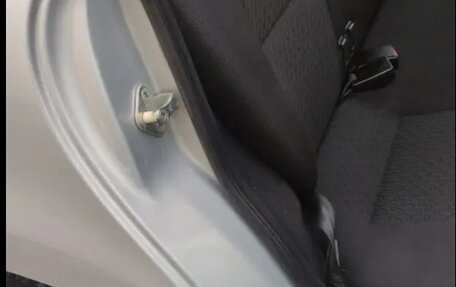 Datsun on-DO I рестайлинг, 2019 год, 499 000 рублей, 12 фотография