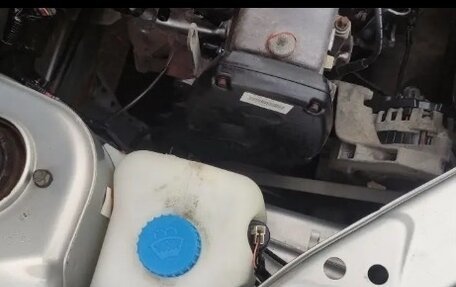 Datsun on-DO I рестайлинг, 2019 год, 499 000 рублей, 14 фотография