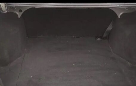 Datsun on-DO I рестайлинг, 2019 год, 499 000 рублей, 11 фотография