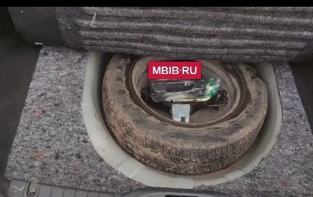 Datsun on-DO I рестайлинг, 2019 год, 499 000 рублей, 13 фотография