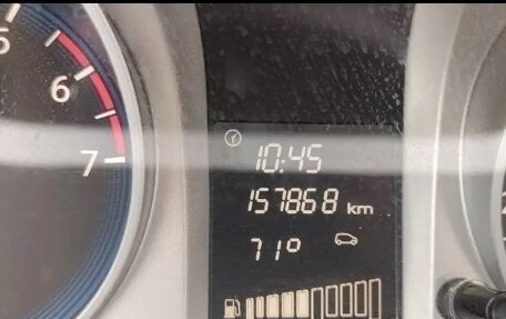 Datsun on-DO I рестайлинг, 2019 год, 499 000 рублей, 20 фотография