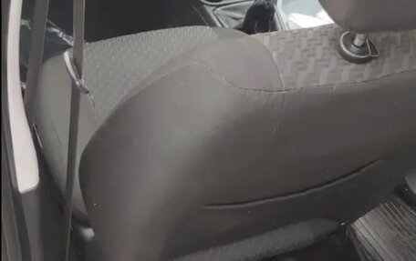 Datsun on-DO I рестайлинг, 2019 год, 499 000 рублей, 21 фотография