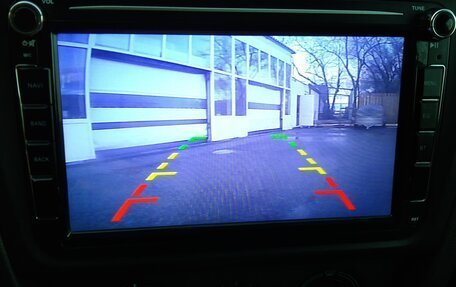 Skoda Rapid I, 2016 год, 640 000 рублей, 14 фотография