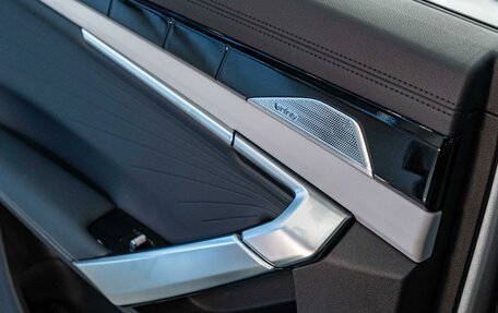 Geely Atlas, 2025 год, 3 970 990 рублей, 21 фотография