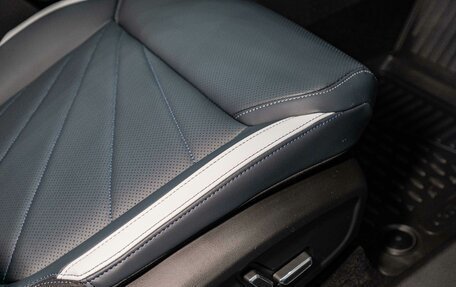 Geely Atlas, 2025 год, 3 970 990 рублей, 25 фотография