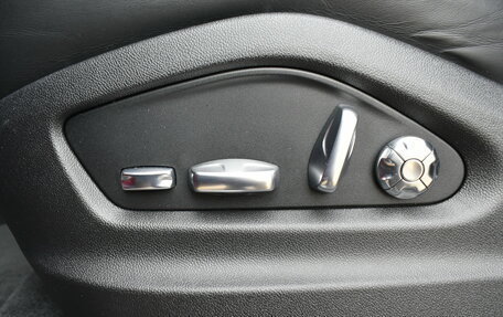 Porsche Cayenne III, 2021 год, 10 990 000 рублей, 30 фотография